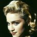 Madonna. 1986. 04
