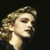 Madonna. 1986. 06