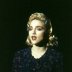 Madonna. 1986. 07