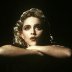 Madonna. 1986. 08