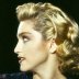 Madonna. 1986. 09