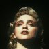 Madonna. 1986. 10