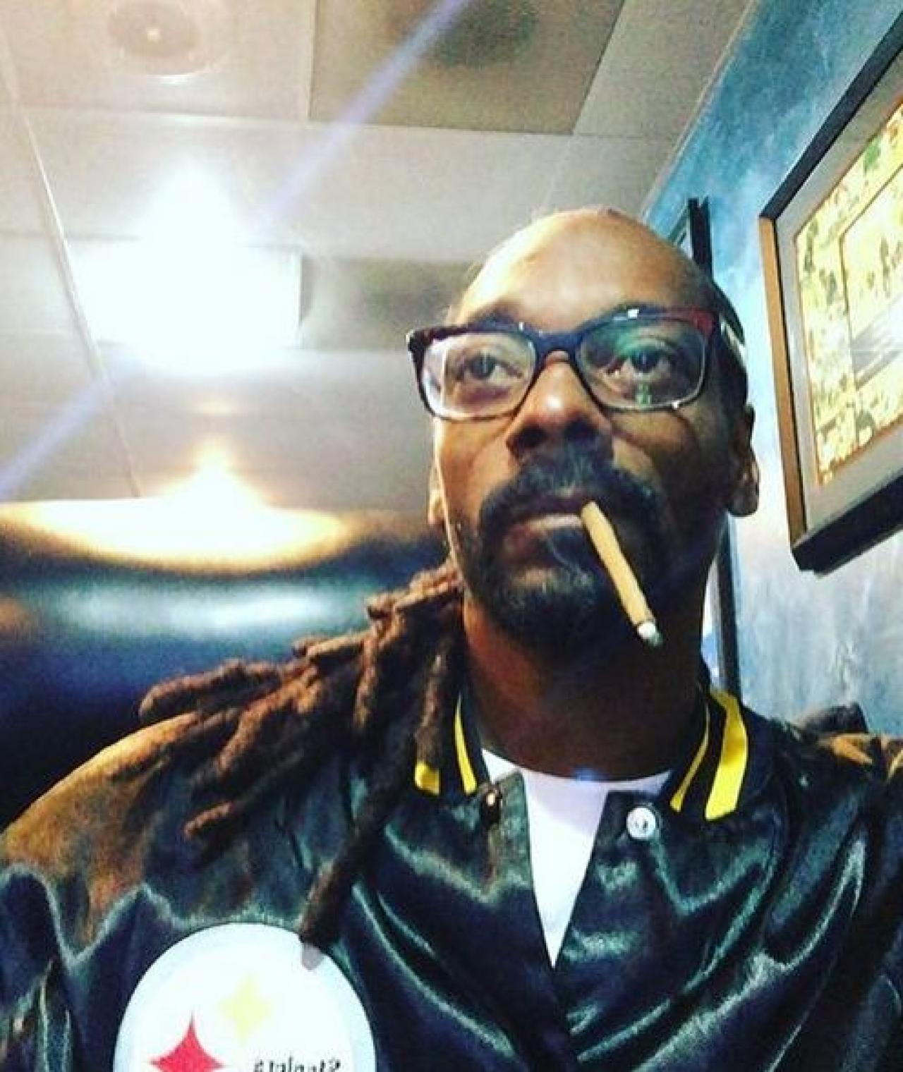 Snoop Dogg Show Biz.By 04 - Галереи - Snoop Dogg | show-biz.by