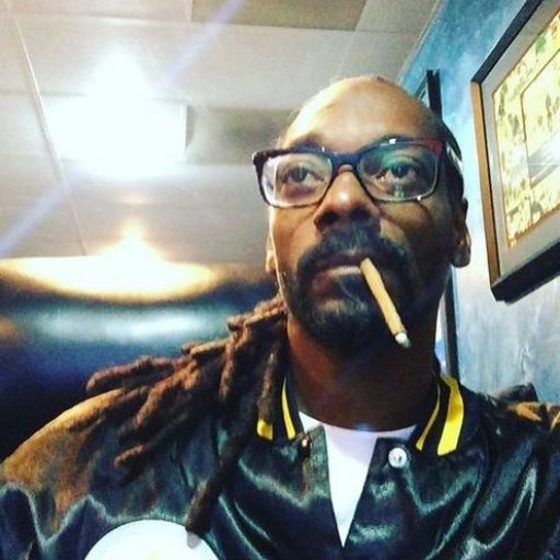 snoop-dogg-show-biz.by-04