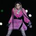 Мадонна и Malum на концерте Медельине 2.04.2022. 01