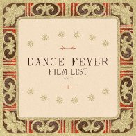 Промо к выходу альбома DANCE FEVER. 11.05.2022. 01