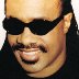 Stevie_Wonder-04