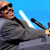 Stevie_Wonder-03