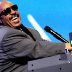 Stevie_Wonder-03