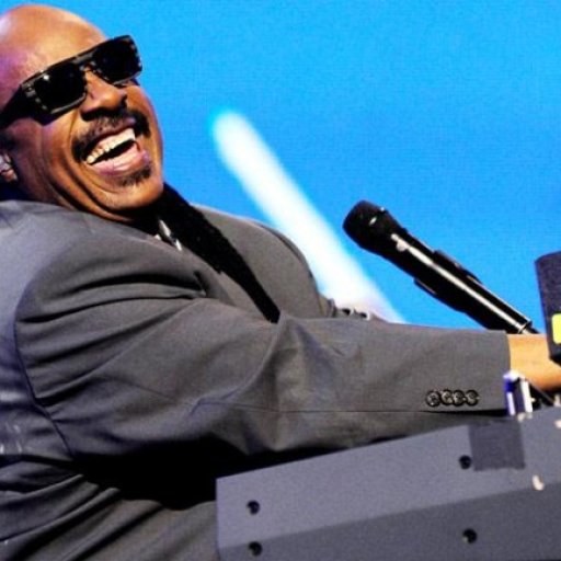 Stevie_Wonder-03