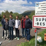 super-besse-11