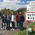 super-besse-11