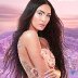 Megan Fox в журнале Glamour. 2022. 10