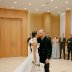 Леша Свик женился 22.06.30. 02