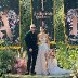 Леша Свик женился 22.06.30. 03