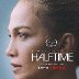 Дженнифер Лопес на премьере фильма Halftime на фестивале Tribeca 9.06.22. 11
