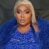 Lizzo в концертных и публичных образах. 2021. 06