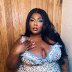 Lizzo и Big GRRRRLS. 2022. 1