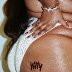 Lizzo и Big GRRRRLS. 2022. 03