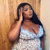 Lizzo и Big GRRRRLS. 2022. 09