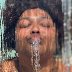 Lizzo в купальниках. 2021. 12