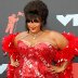 Lizzo на VMA TV