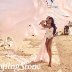 Megan Thee Stallion в журнале Billboard. 2022. 04