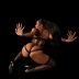 Образы Megan Thee Stallion. 2022. 02