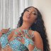 Образы Megan Thee Stallion. 2022. 08