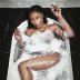 Эротические образы Megan Thee Stallion. 2021-22. 01