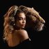 Beyonce. Образы 2019. 01