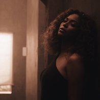 Beyonce. Образы. 2016. 03