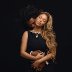Jay-Z и Beyonce. 2022 04