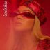 Beyonce в сессии для Vogue China. 2022. 06