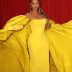 Beyonce на Оскаре. 2022. 02
