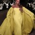 Beyonce на Оскаре. 2022. 06