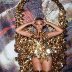 Beyonce в промо для альбома Renaissance. 19.07.2022. 08