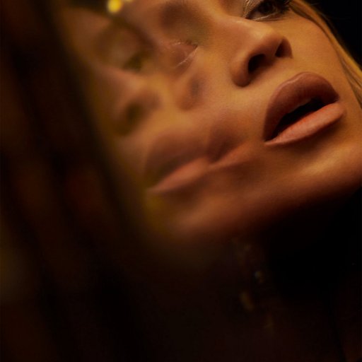 Beyonce в промо для альбома Renaissance. 19.07.2022. 15