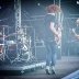 show-biz.by-the-toobes-11