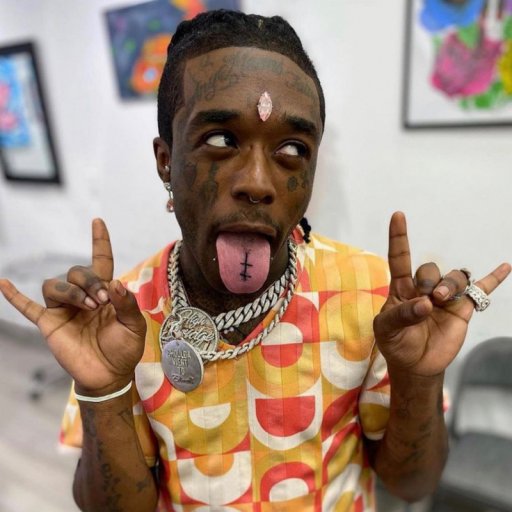 lil-uzi-vert-brings-back-pink-forehead-diamond