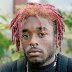 lil-uzi-vert-diamond 8