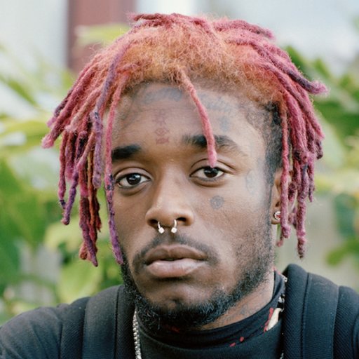 lil-uzi-vert-diamond 8