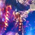 Монеточкана концерте. 2022.06