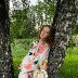 Монеточка во время беременности. 2022.03