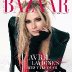 Аврил Лавин для журнала Harper's Bazaar Vietnam. 2022. 06