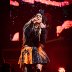 Avril Lovign в туре Bite Me Tour 2022. 05
