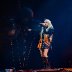 Avril Lovign в туре Bite Me Tour 2022. 09