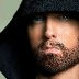 Eminem для журнала XXL. 2022.01
