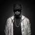Eminem для журнала XXL. 2022.03