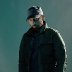 Eminem для журнала XXL. 2022.04